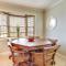 Brigantine Vacation Rental with Private Pool! Brigantine Vacation Rental with Private Pool!