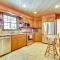 Brigantine Vacation Rental with Private Pool! - Brigantine