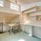 Brigantine Vacation Rental with Private Pool! - Brigantine