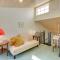 Brigantine Vacation Rental with Private Pool! - Brigantine