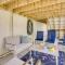 Brigantine Vacation Rental with Private Pool! - Brigantine