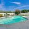 Brigantine Vacation Rental with Private Pool! - Brigantine