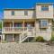 Brigantine Vacation Rental with Private Pool! - Brigantine