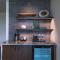 Hyatt Regency Conroe - Conroe