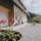 BodenSEE Apartment Neukirch Goppertsweiler HASE