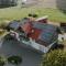 BodenSEE Apartment Neukirch Goppertsweiler HASE