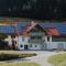 BodenSEE Apartment Neukirch Goppertsweiler HASE