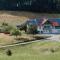 BodenSEE Apartment Neukirch Goppertsweiler HASE
