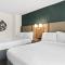 Holiday Inn Manhattan 6th Ave - Chelsea by IHG