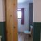 Mas Blauet - Finca with 2 holiday houses and shared pool Mas Blauet - Finca with 2 holiday houses and shared pool