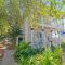 Abode Kenmare - Sleeps 10 with 2 Pools and lots of porches! - 圣罗莎海滩