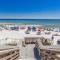 Abode Kenmare - Sleeps 10 with 2 Pools and lots of porches! - 圣罗莎海滩