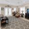 Abode Kenmare - Sleeps 10 with 2 Pools and lots of porches! - 圣罗莎海滩