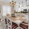 Abode Kenmare - Sleeps 10 with 2 Pools and lots of porches! - 圣罗莎海滩