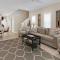 Abode Kenmare - Sleeps 10 with 2 Pools and lots of porches! - 圣罗莎海滩