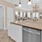 Abode Kenmare - Sleeps 10 with 2 Pools and lots of porches! - 圣罗莎海滩