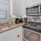 Abode Kenmare - Sleeps 10 with 2 Pools and lots of porches! - 圣罗莎海滩