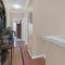 Abode Kenmare - Sleeps 10 with 2 Pools and lots of porches! - 圣罗莎海滩