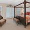 Abode Kenmare - Sleeps 10 with 2 Pools and lots of porches! - 圣罗莎海滩