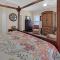 Abode Kenmare - Sleeps 10 with 2 Pools and lots of porches! - 圣罗莎海滩