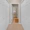 Abode Kenmare - Sleeps 10 with 2 Pools and lots of porches! - 圣罗莎海滩