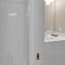 Abode Kenmare - Sleeps 10 with 2 Pools and lots of porches! - 圣罗莎海滩