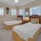 Abode Kenmare - Sleeps 10 with 2 Pools and lots of porches! - 圣罗莎海滩