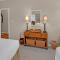 Abode Kenmare - Sleeps 10 with 2 Pools and lots of porches! - 圣罗莎海滩