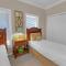 Abode Kenmare - Sleeps 10 with 2 Pools and lots of porches! - 圣罗莎海滩