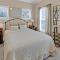 Abode Kenmare - Sleeps 10 with 2 Pools and lots of porches! - 圣罗莎海滩