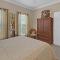 Abode Kenmare - Sleeps 10 with 2 Pools and lots of porches! - 圣罗莎海滩