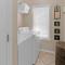 Abode Kenmare - Sleeps 10 with 2 Pools and lots of porches! - 圣罗莎海滩