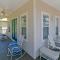 Abode Kenmare - Sleeps 10 with 2 Pools and lots of porches! - 圣罗莎海滩