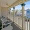 Abode Kenmare - Sleeps 10 with 2 Pools and lots of porches! - 圣罗莎海滩