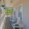 Abode Kenmare - Sleeps 10 with 2 Pools and lots of porches! - 圣罗莎海滩