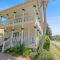 Abode Kenmare - Sleeps 10 with 2 Pools and lots of porches! - 圣罗莎海滩