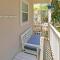 Abode Kenmare - Sleeps 10 with 2 Pools and lots of porches! - 圣罗莎海滩