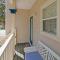 Abode Kenmare - Sleeps 10 with 2 Pools and lots of porches! - 圣罗莎海滩