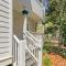 Abode Kenmare - Sleeps 10 with 2 Pools and lots of porches! - 圣罗莎海滩