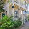 Abode Kenmare - Sleeps 10 with 2 Pools and lots of porches! - 圣罗莎海滩