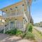 Abode Kenmare - Sleeps 10 with 2 Pools and lots of porches! - 圣罗莎海滩