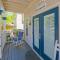 Abode Kenmare - Sleeps 10 with 2 Pools and lots of porches! - 圣罗莎海滩