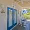 Abode Kenmare - Sleeps 10 with 2 Pools and lots of porches! - 圣罗莎海滩