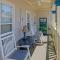 Abode Kenmare - Sleeps 10 with 2 Pools and lots of porches! - 圣罗莎海滩
