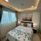 Arcadia Beach Continental condominium