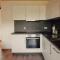 BodenSEE Apartment Neukirch Goppertsweiler HASE