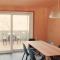 BodenSEE Apartment Neukirch Goppertsweiler HASE