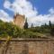 Casina a Porta Sant’Angelo