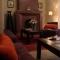 Riad Dar Selen