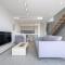 Sunset Park Villas